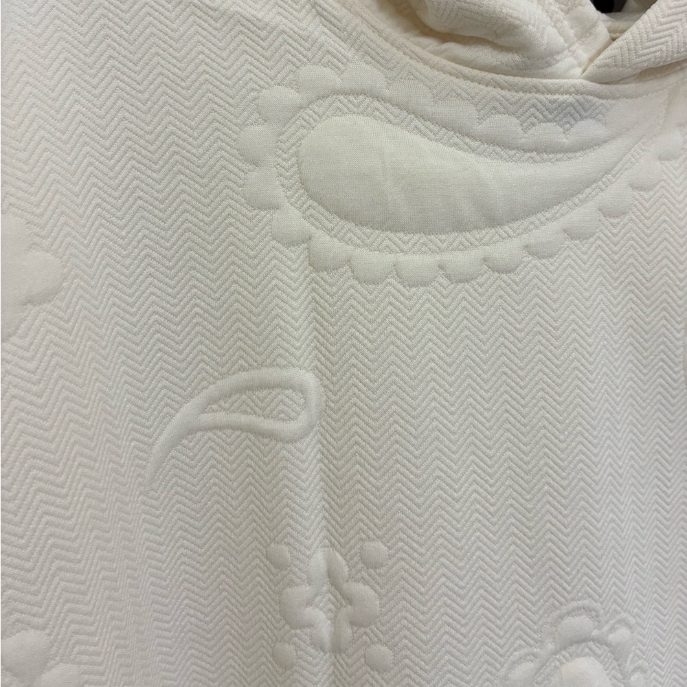 Designer Saints sweatshirt hoodie - Picture 3 of 11
